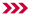 ���������R�Ăa�n�c�x�����I�O���}���X�����X�^�C���A�b�v�̔̔��T�C�g��